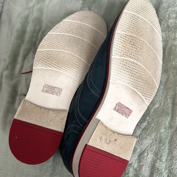 Johnston and Murphy Shoes - Picture 3 of 7